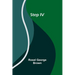 Step IV
