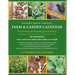 Western North Carolina Farm and Garden Calendar: The Farming and Gardening Survival Guide
