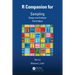 R Companion for Sampling: Design and Analysis, Third Edition