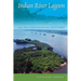 Indian River Lagoon: An Environmental History