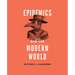 Epidemics and the Modern World
