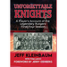 Unforgettable Knights: A Player's Account of the Legendary Rutgers Final Four Season