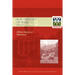 Official History of Operations on the North-West Frontier of India 1936-1937