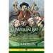 Imperialism: A Study of the History, Politics and Economics of the Colonial Powers in Europe and America