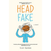 Head Fake