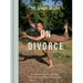On Divorce: Portraits and Voices of Separation: A Photographic Project by Harry Borden