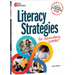 What the Science of Reading Says: Literacy Strategies for Secondary Grades