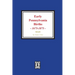 Early Pennsylvania Births, 1675-1875.