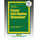 Power Distribution Maintainer