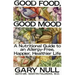 Good Food, Good Mood: How to Eat Right to Feel Right