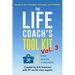 The Life Coach's Tool Kit, Vol. 3: Ready-to-Use Strategies, Principles, and Activities