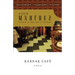 Karnak Café