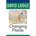 Changing Places
