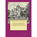 School Days at Thirlestane: The Story of Thirlestane Castle and the Evacuation of St. Hilarys School for Girls