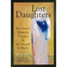 Lost Daughters: Recovered Memory Therapy and the People it Hurts