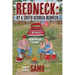 Redneck