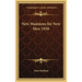 New Mansions for New Men 1938