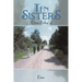 Ten Sisters: (Dew-Baby's)