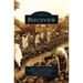 Beechview