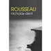 Rousseau