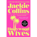 Hollywood Wives