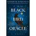 The Black Bird Oracle