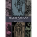 Major Arcana