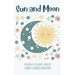 Sun and Moon: Bilingual Icelandic-English Short Stories for Kids