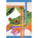Artful Drawing for Kids: How to Draw What You See, Use Your Pencil & Your Eye