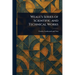 Weale's Series of Scientific and Technical Works