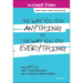 The Way You Do Anything Is the Way You Do Everything: The Why of Why Your Business Isn't Making More Money
