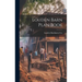 Louden Barn Plan Book