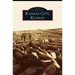 Kansas City, Kansas