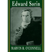 Edward Sorin