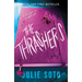 The Thrashers