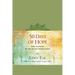 50 Days of Hope: Daily Inspiration for Your Journey Through Cancer