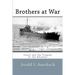 Brothers at War: Israel and the Tragedy of the Altalena