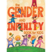The Gender and Infinity Book for Kids