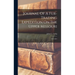 Journal Of A Fur-trading Expedition On The Upper Missouri: 1812-1813