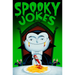 Spooky Jokes