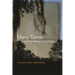 Mary Turner and the Memory of Lynching