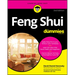 Feng Shui for Dummies