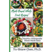 Plant-Based Whole Food Recipes