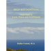 Self Recognition: Your Path to Love, Peace and Fulfillment