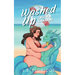 Washed Up (With a Kraken)
