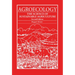 Agroecology