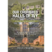 Our Cherished Halls of Ivy: A Time for Tune-Up or Overhaul?