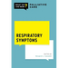 Respiratory Symptoms
