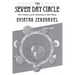 The Seven Day Circle: The History and Meaning of the Week