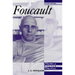 Foucault